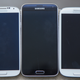 Illustration for article titled Samsung Galaxy S5 Review: Less Is So Much More